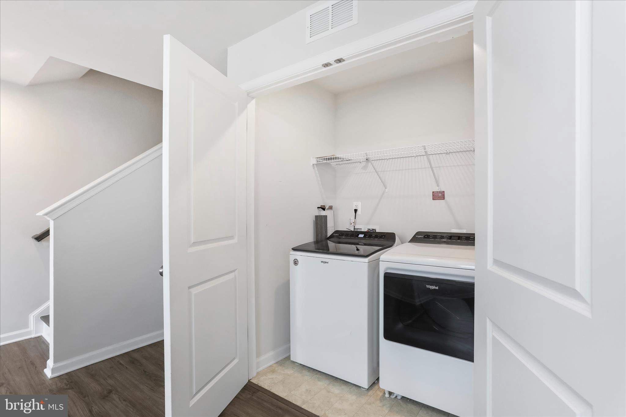 135 Presidents Pointe Avenue Ranson, WV 25438 - Photo 9 of 45