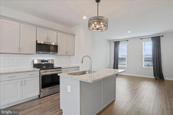 $359,000 | 135 Presidents Pointe Avenue, Ranson, WV 25438