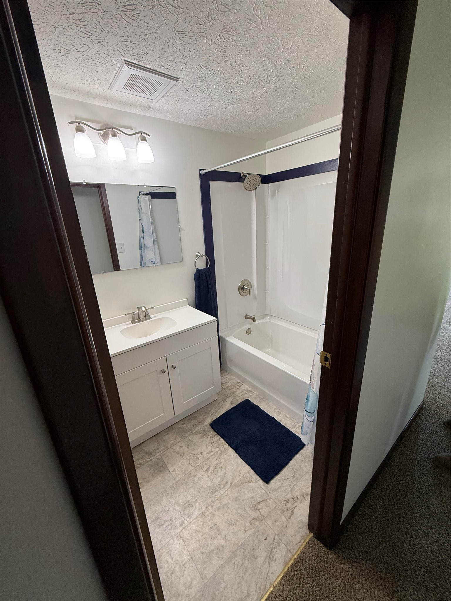 5015 Beaver Street Springboro, PA 16435 - Photo 29 of 45