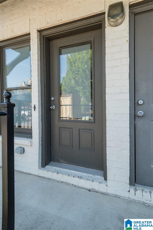 2201 Grand Avenue, Unit R1 Birmingham, AL 35226 - Photo 3 of 44