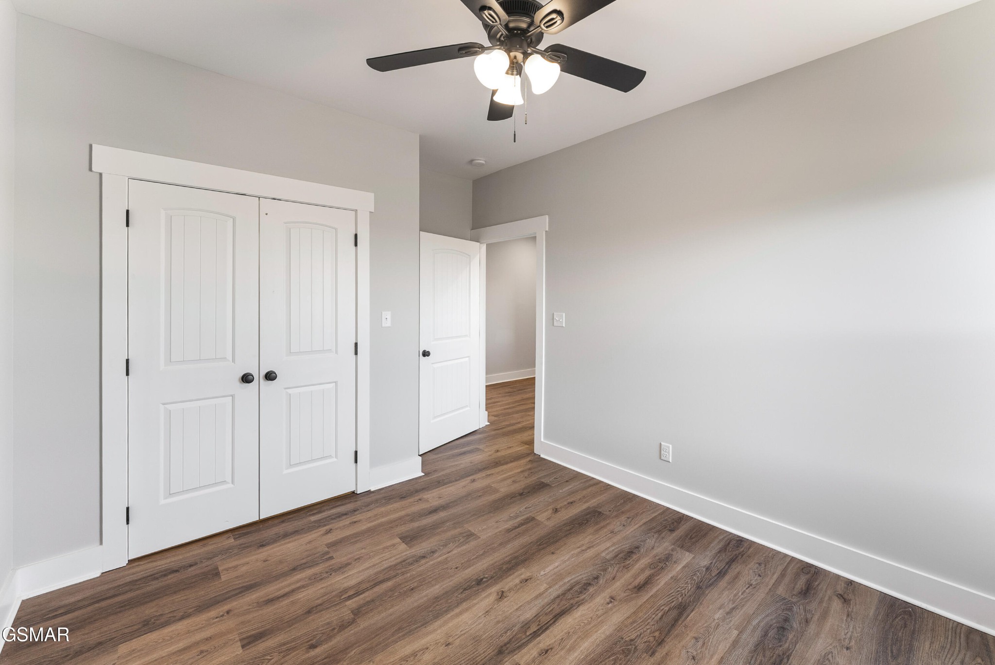 199 Chippewa Lane Rutledge, TN 37861 - Photo 41 of 44