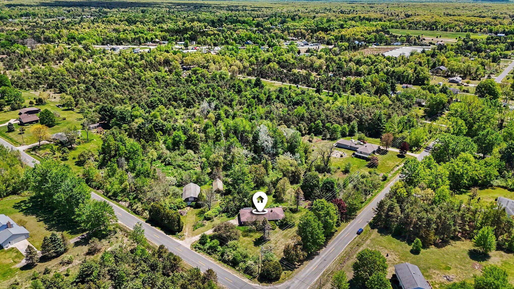 2619 East Bard Road Muskegon, MI 49445 - Photo 37 of 37 005_file_9866