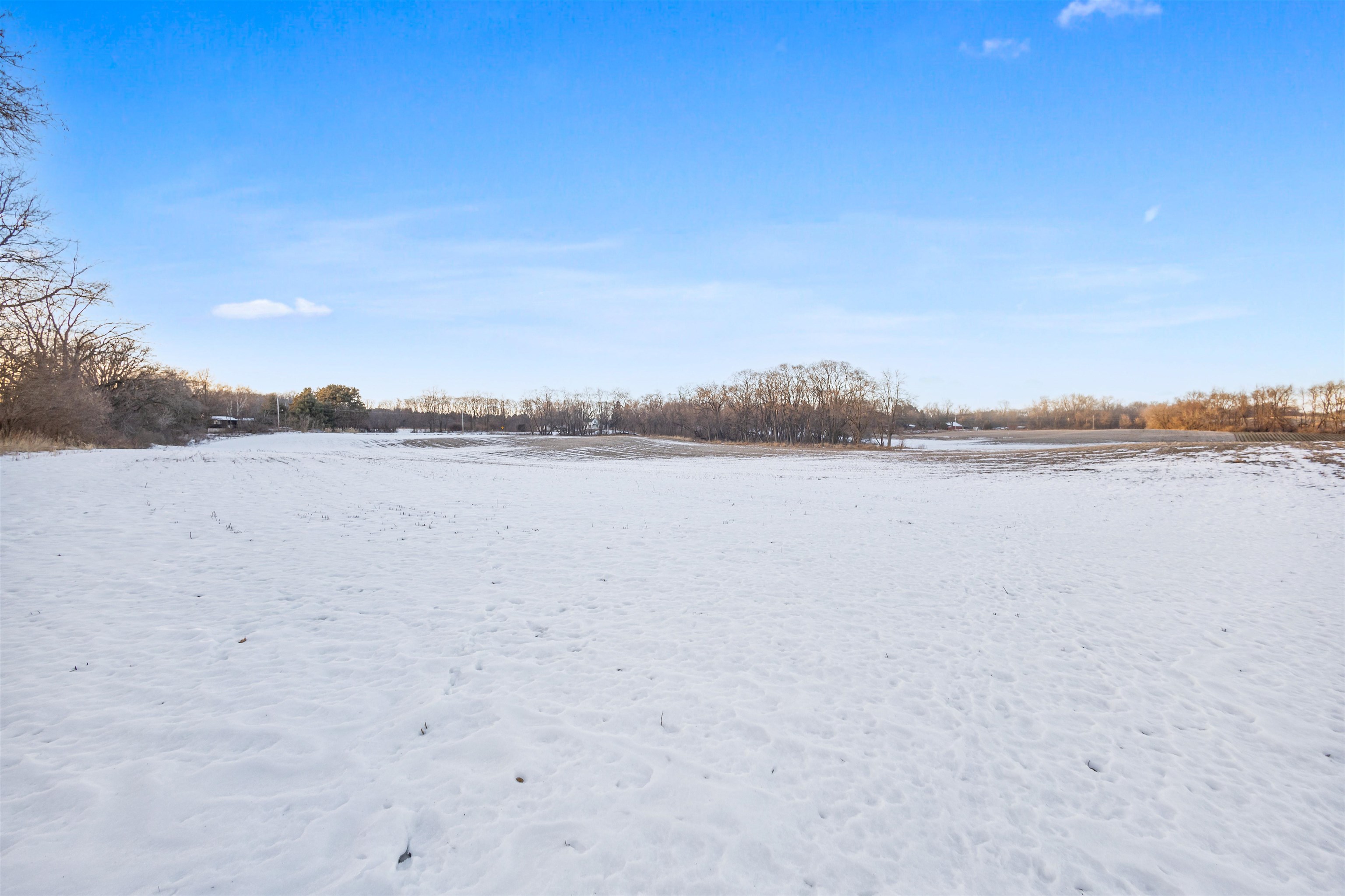 Lot 1-2 Windmill Road Brooklyn, WI 53521 - Photo 21 of 28