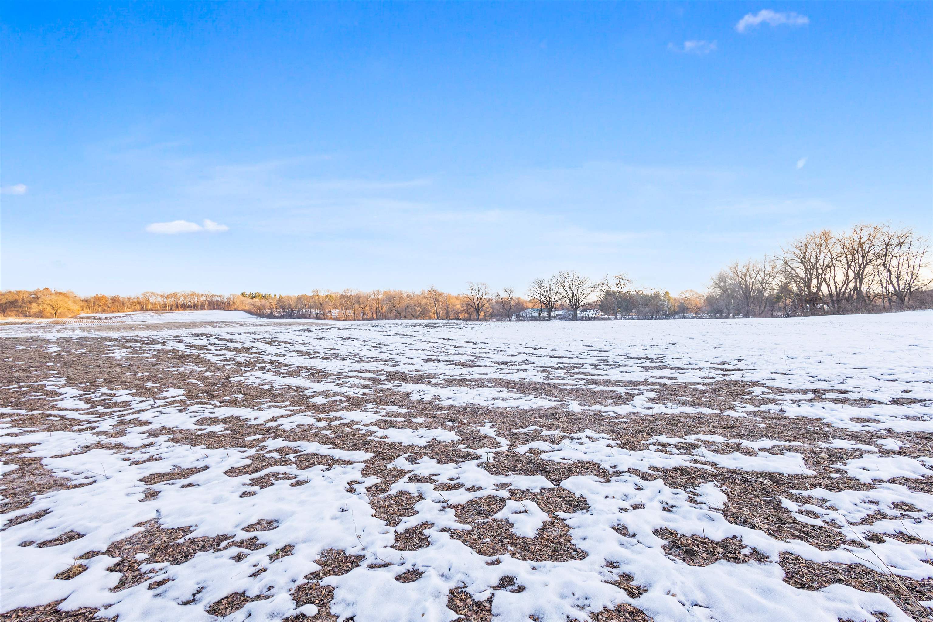 Lot 1-2 Windmill Road Brooklyn, WI 53521 - Photo 23 of 28