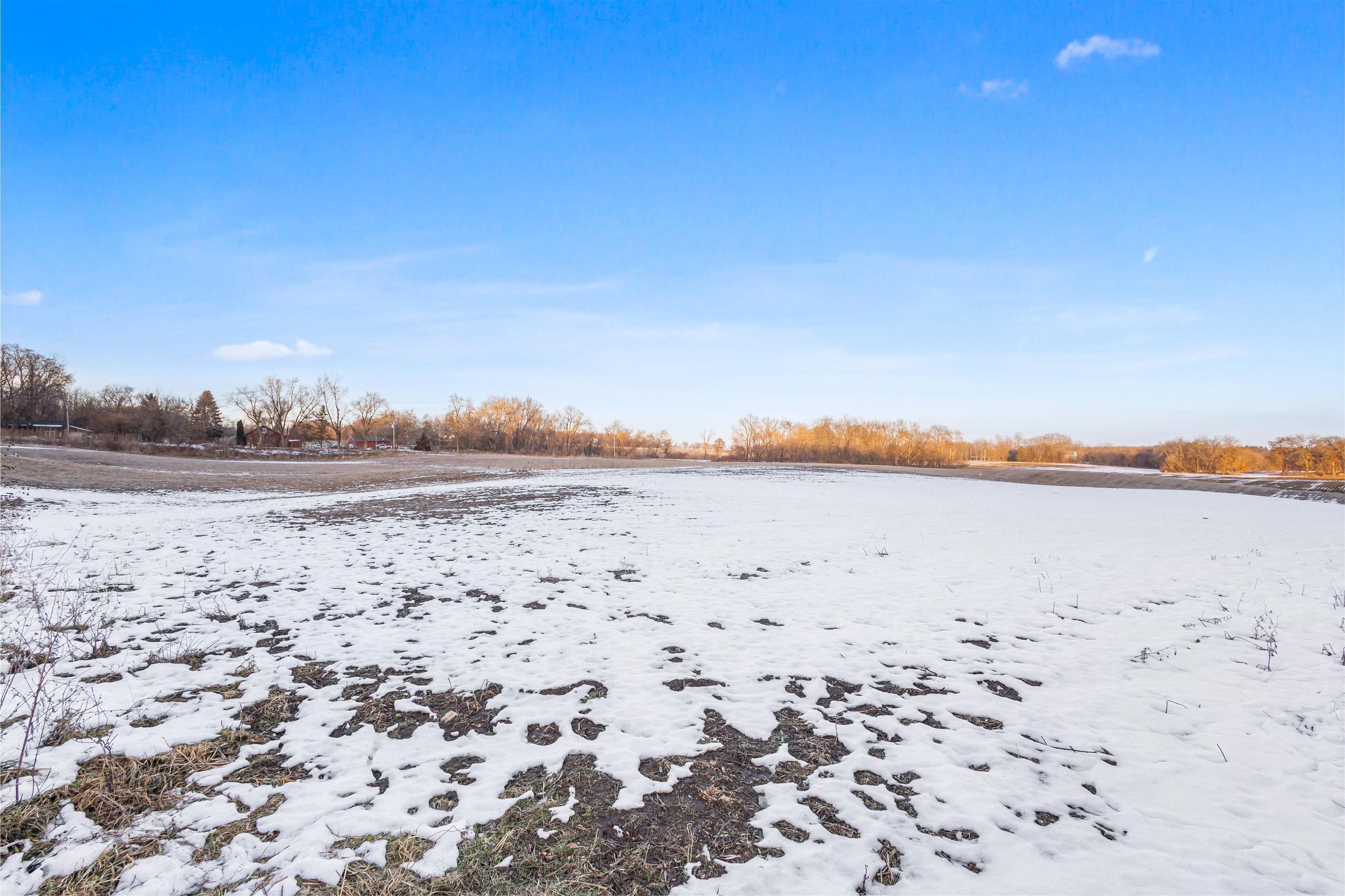 Lot 1-2 Windmill Road Brooklyn, WI 53521 - Photo 26 of 28