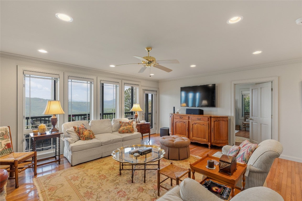 344 Eagle Ridge Road Sapphire, NC 28774 - Photo 73 of 100 Gallery Image 73