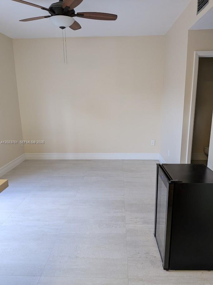 11740 Southwest 102nd Street Miami, FL 33186 - Photo 5 of 13
