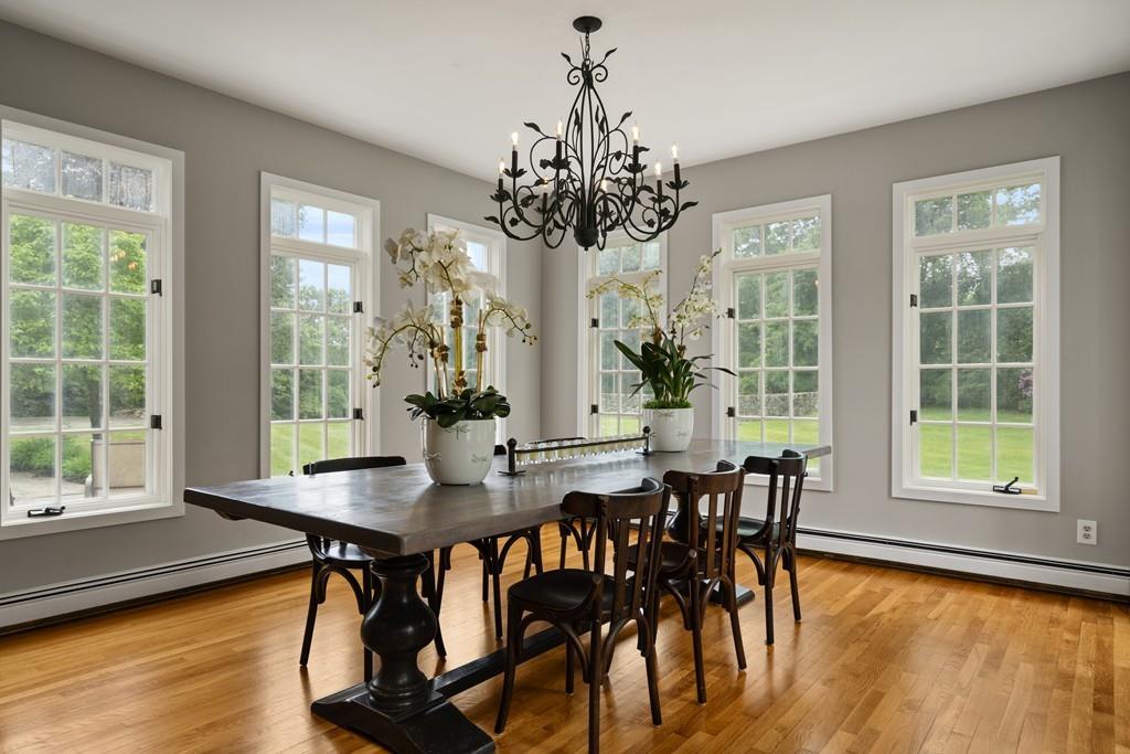 148 Plain Road Wayland, MA 01778 - Photo 11 of 26