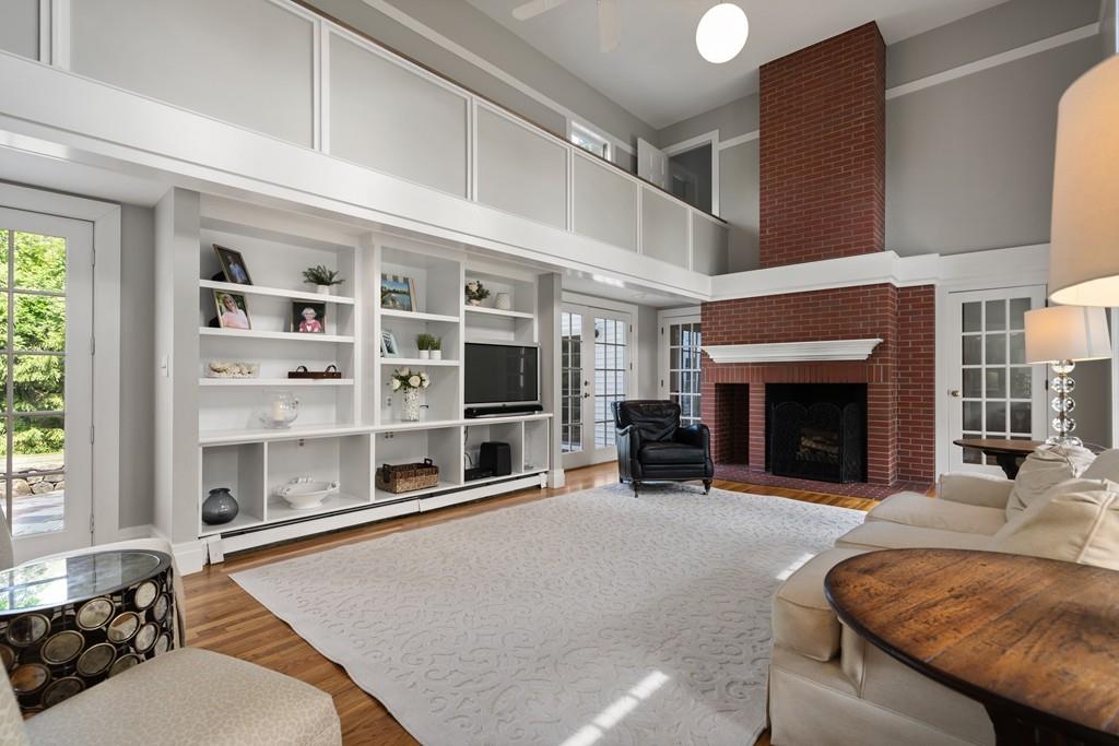 148 Plain Road Wayland, MA 01778 - Photo 12 of 26