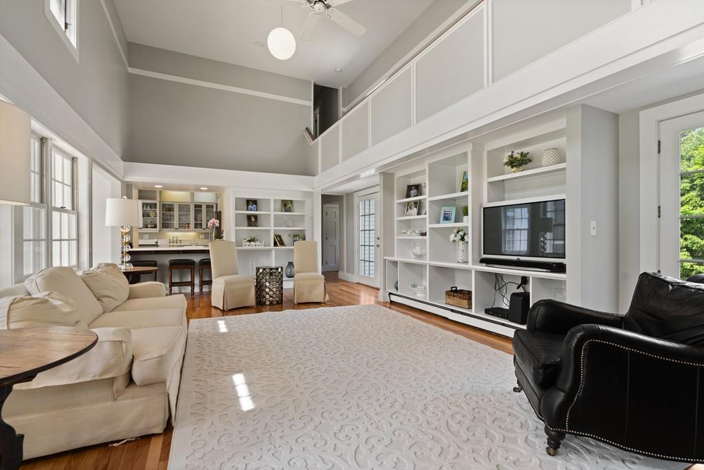 148 Plain Road Wayland, MA 01778 - Photo 13 of 26