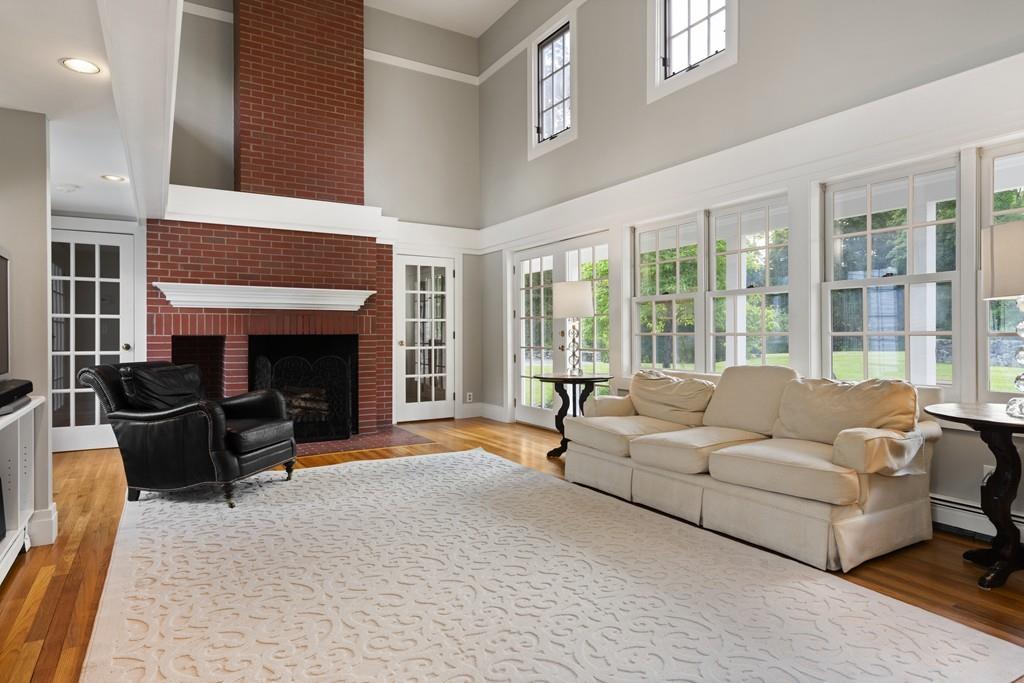 148 Plain Road Wayland, MA 01778 - Photo 14 of 26