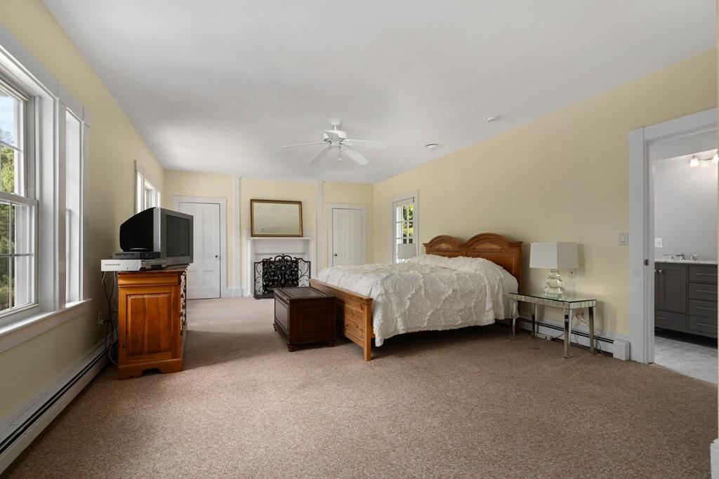 148 Plain Road Wayland, MA 01778 - Photo 15 of 26