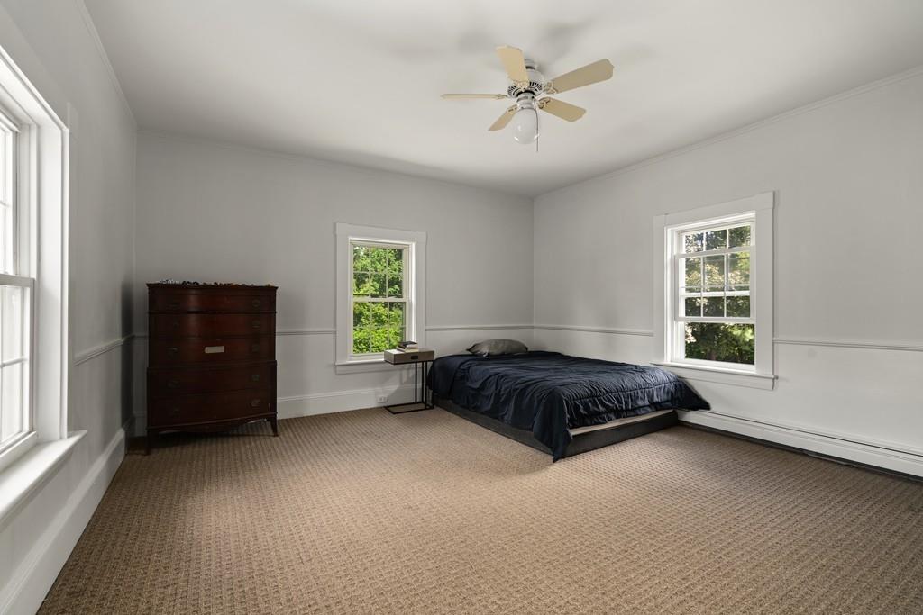 148 Plain Road Wayland, MA 01778 - Photo 16 of 26