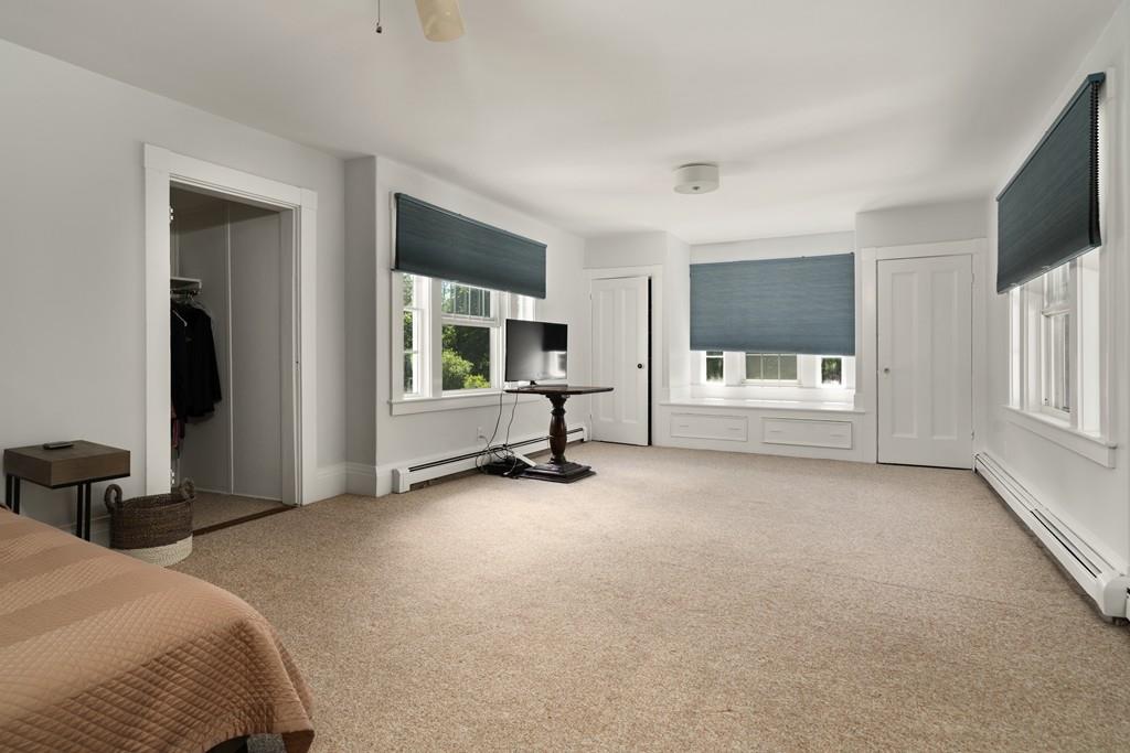 148 Plain Road Wayland, MA 01778 - Photo 17 of 26