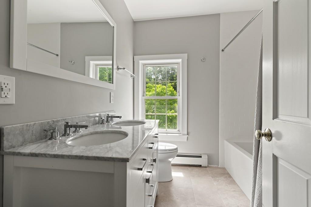 148 Plain Road Wayland, MA 01778 - Photo 18 of 26