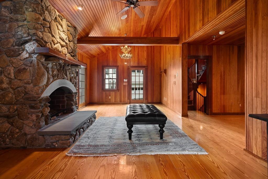 148 Plain Road Wayland, MA 01778 - Photo 20 of 26