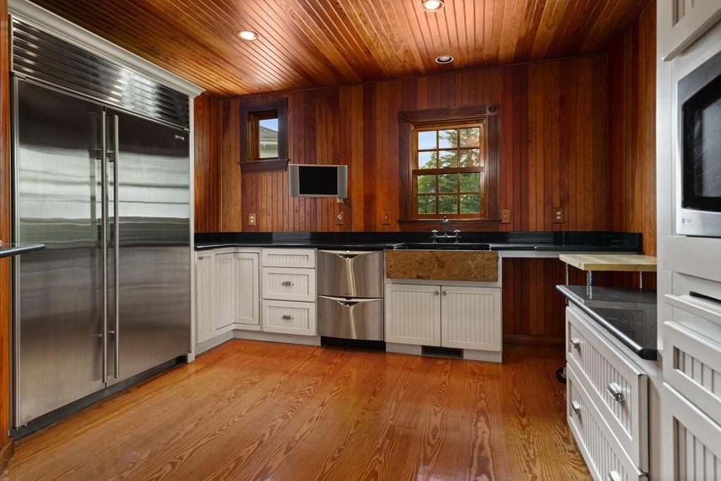 148 Plain Road Wayland, MA 01778 - Photo 22 of 26