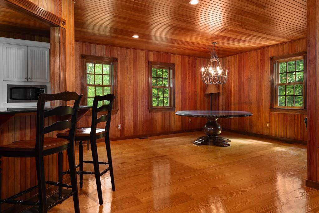 148 Plain Road Wayland, MA 01778 - Photo 23 of 26