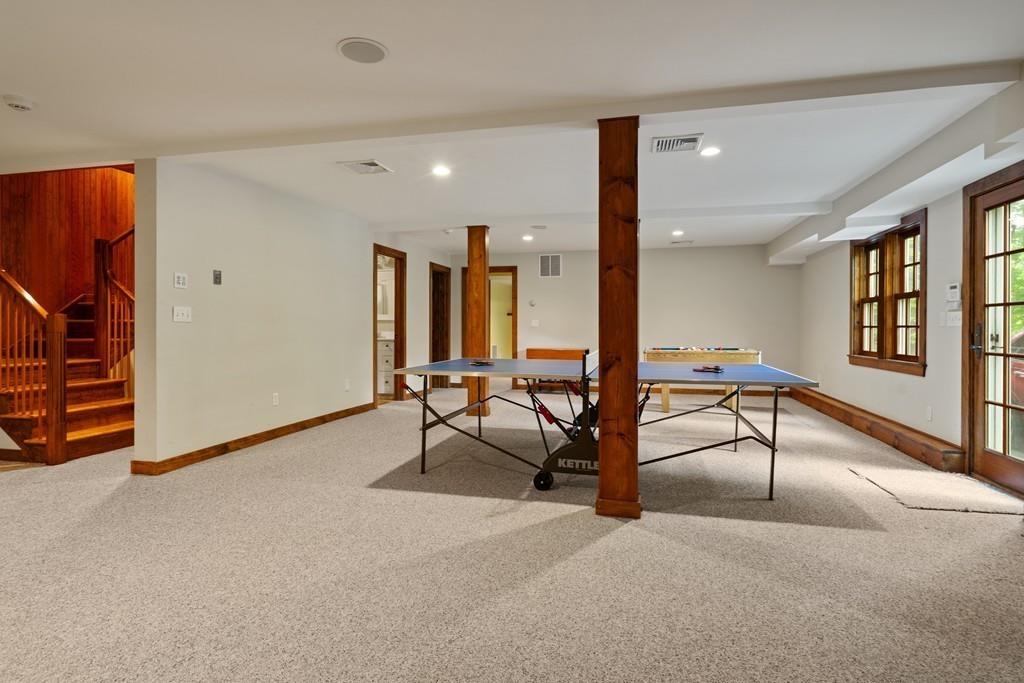 148 Plain Road Wayland, MA 01778 - Photo 24 of 26