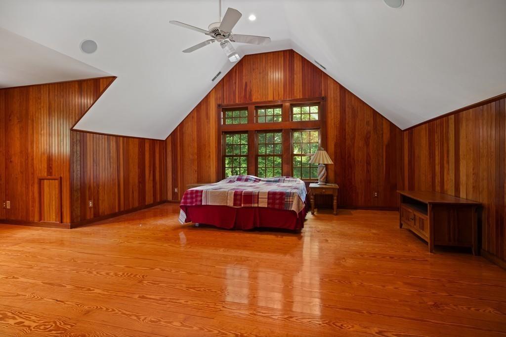 148 Plain Road Wayland, MA 01778 - Photo 25 of 26