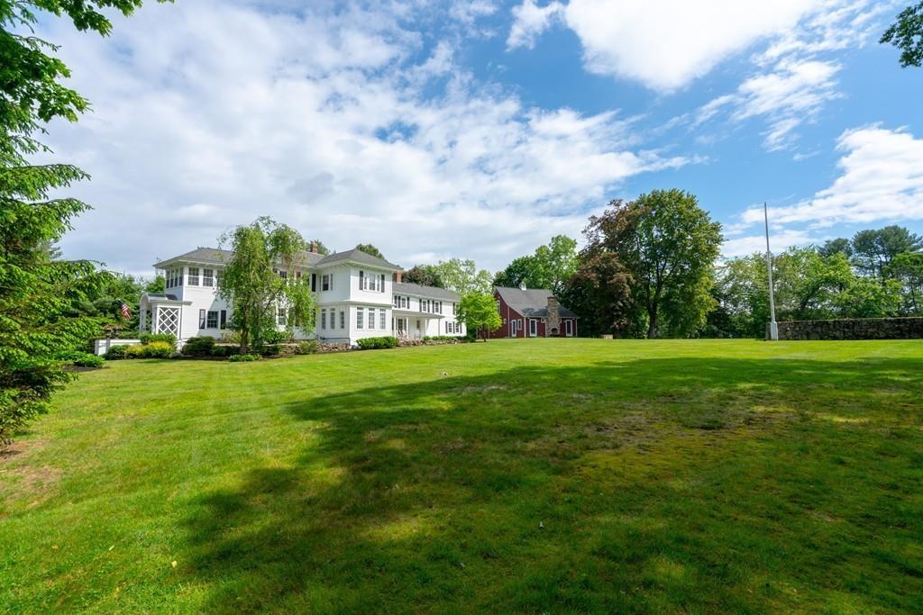 148 Plain Road Wayland, MA 01778 - Photo 26 of 26