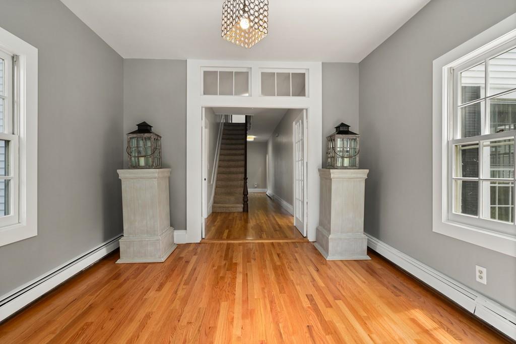 148 Plain Road Wayland, MA 01778 - Photo 5 of 26