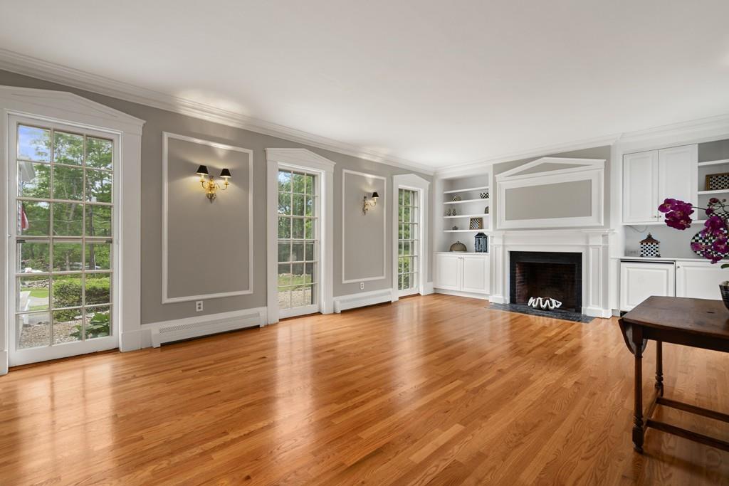 148 Plain Road Wayland, MA 01778 - Photo 6 of 26