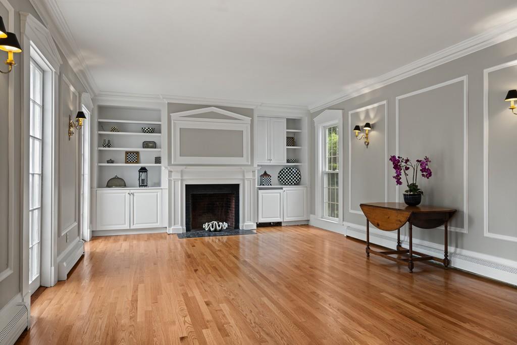 148 Plain Road Wayland, MA 01778 - Photo 7 of 26