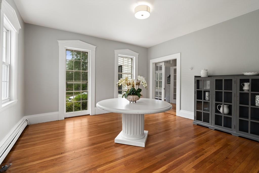 148 Plain Road Wayland, MA 01778 - Photo 8 of 26