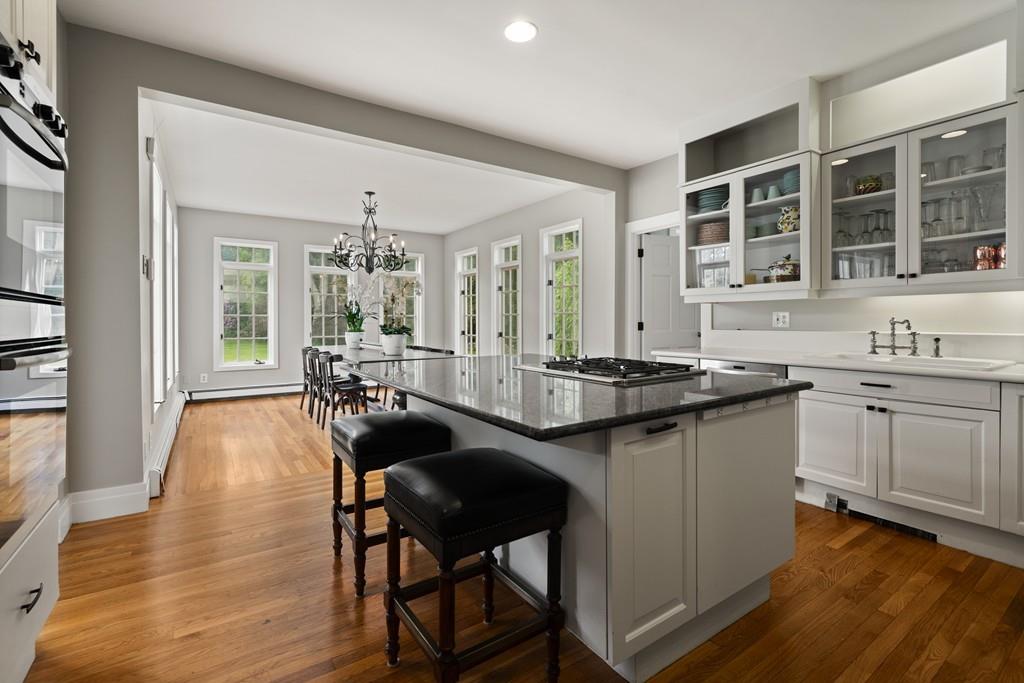 148 Plain Road Wayland, MA 01778 - Photo 9 of 26