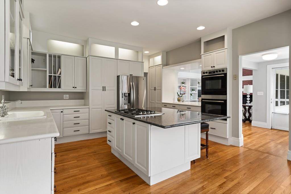 148 Plain Road Wayland, MA 01778 - Photo 10 of 26