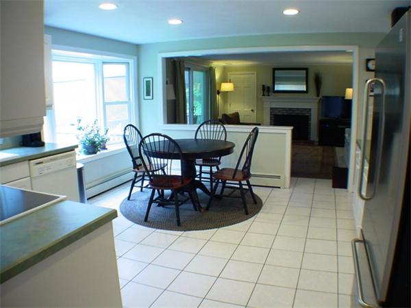 145 Upton Road Westborough, MA 01581 - Photo 8 of 30