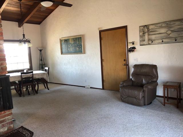 2003 Cypress Loop Fortuna, CA 95540 - Photo 20 of 43