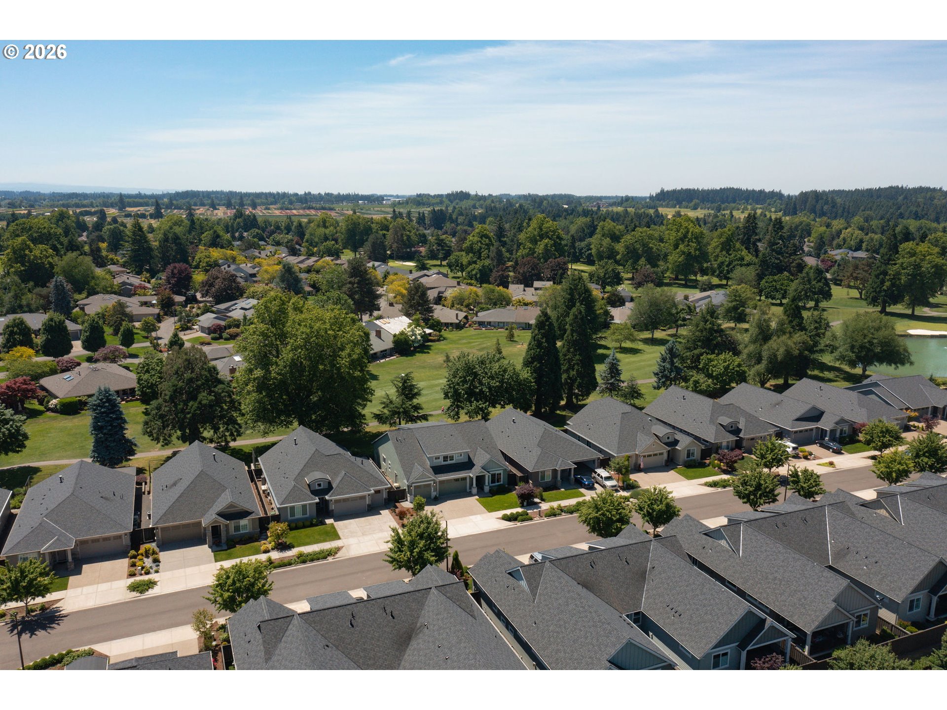 7540 Southwest Honor Loop Wilsonville, OR 97070 - Photo 31 of 40 Gallery Image 31
