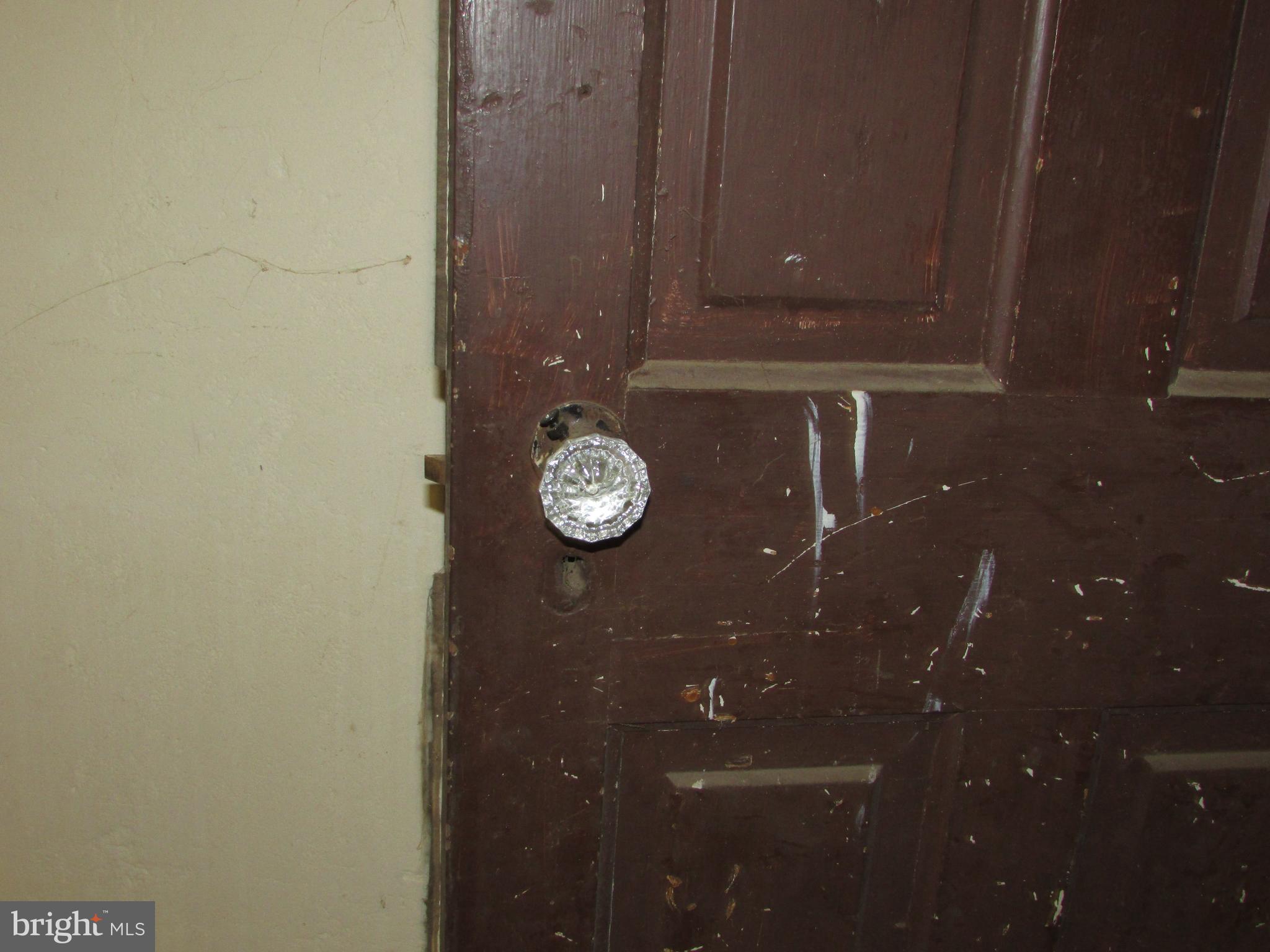 910 Main Street Delta, PA 17314 - Photo 18 of 20