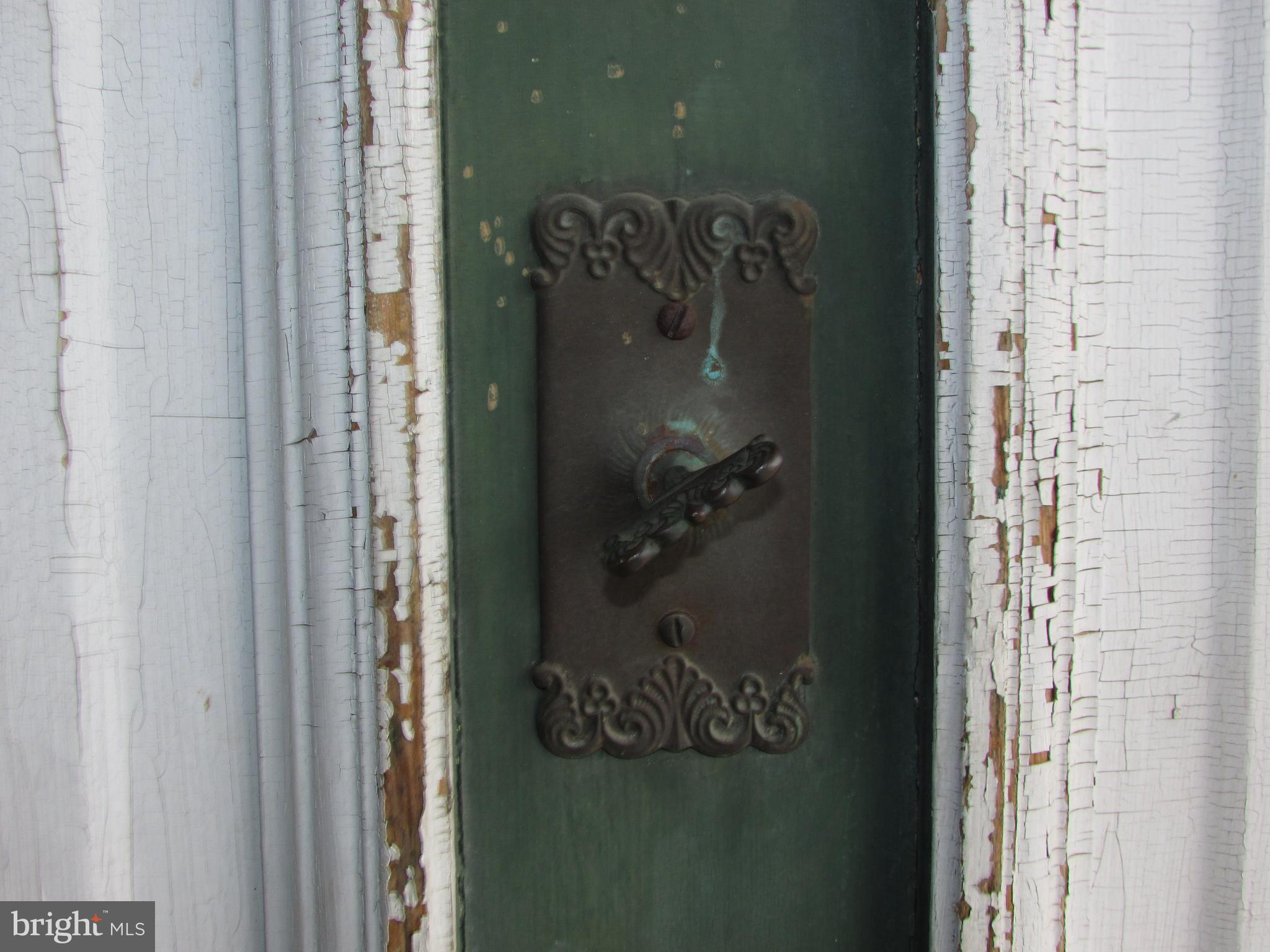 910 Main Street Delta, PA 17314 - Photo 20 of 20