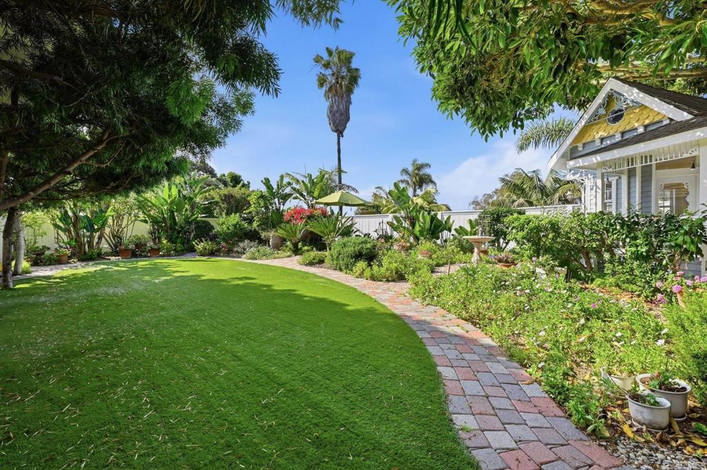 1066 Guildford Court Encinitas, CA 92024 - Photo 43 of 59