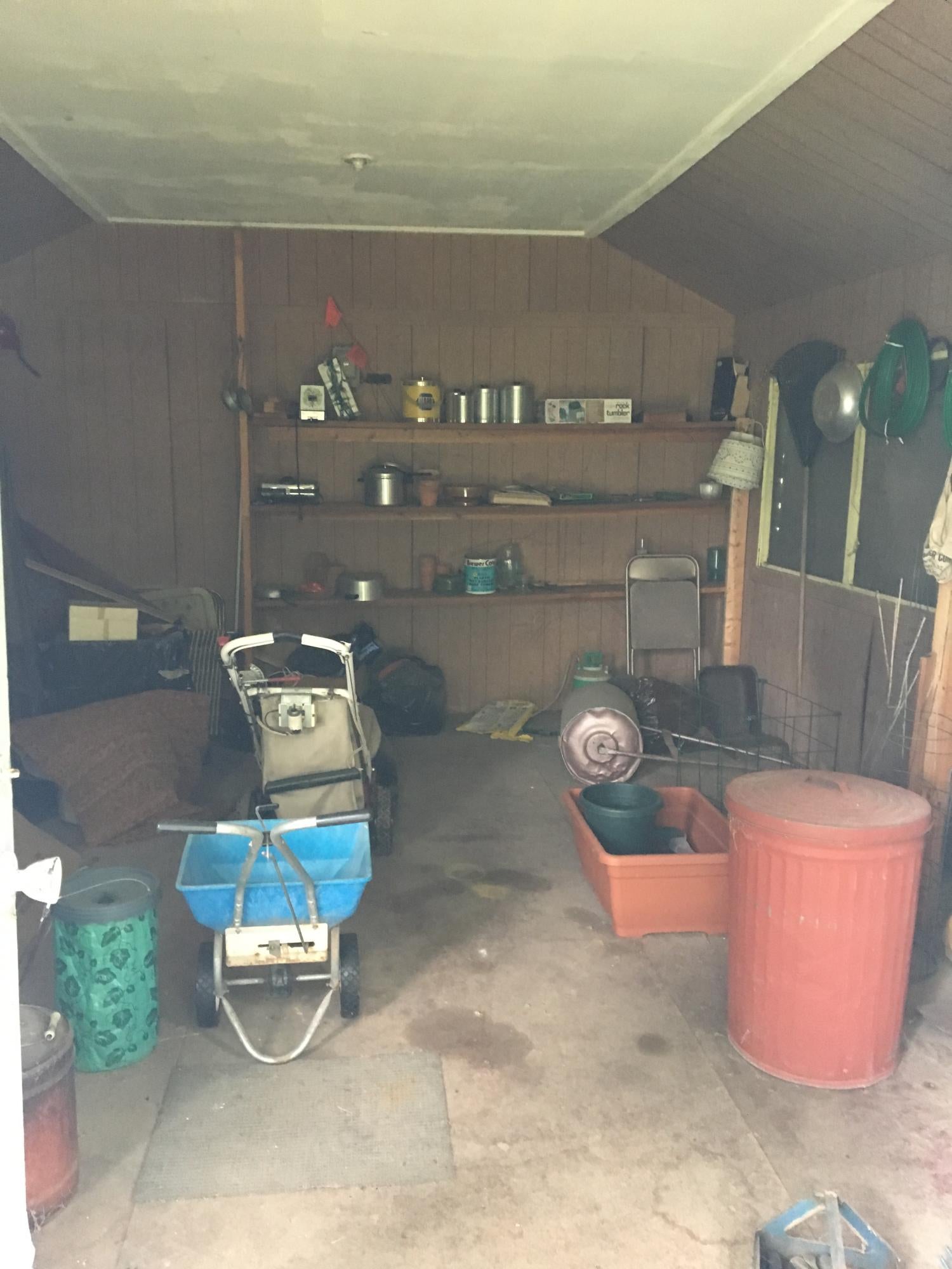 23945 Connon Road Hillman, MI 49746 - Photo 31 of 40 Gallery Image 31