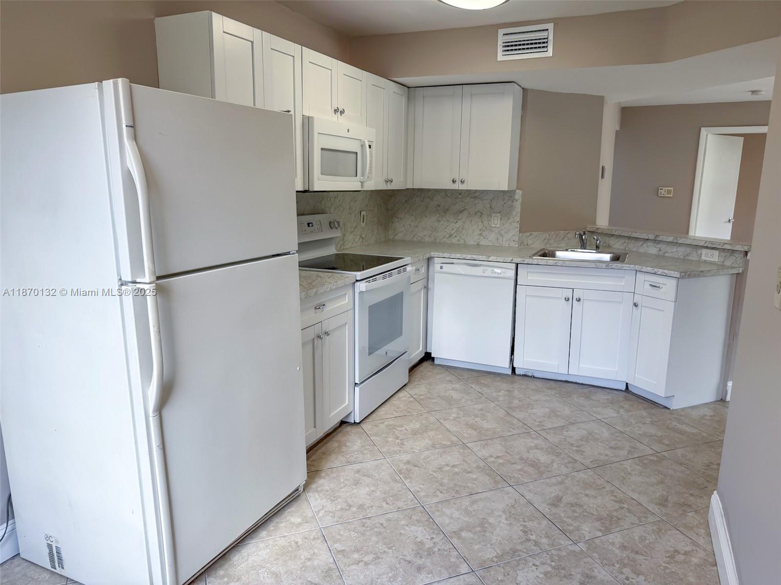 8781 Wiles Road, Unit 108 Coral Springs, FL 33067 - Photo 12 of 38