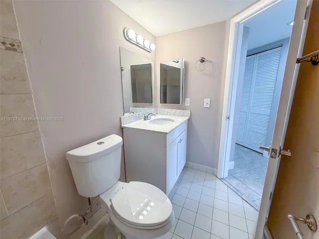 $2,460 | 8781 Wiles Road, Unit 108, Coral Springs, FL 33067