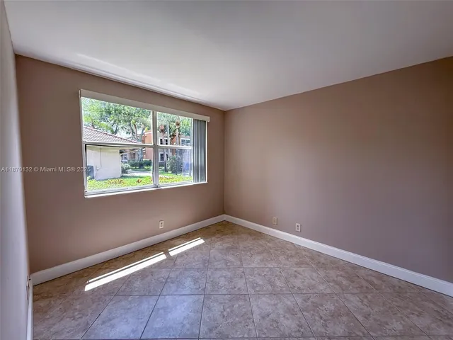 $2,460 | 8781 Wiles Road, Unit 108, Coral Springs, FL 33067