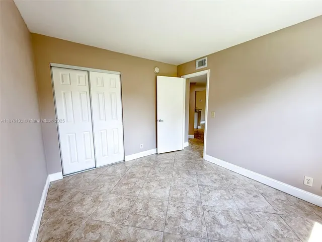 $2,460 | 8781 Wiles Road, Unit 108, Coral Springs, FL 33067