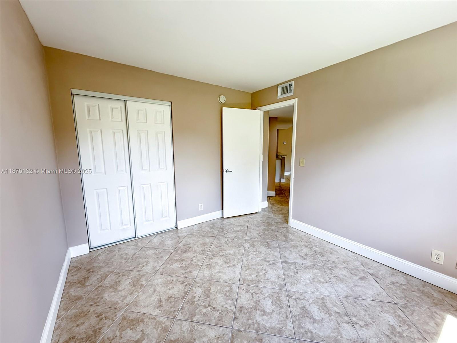 8781 Wiles Road, Unit 108 Coral Springs, FL 33067 - Photo 17 of 38