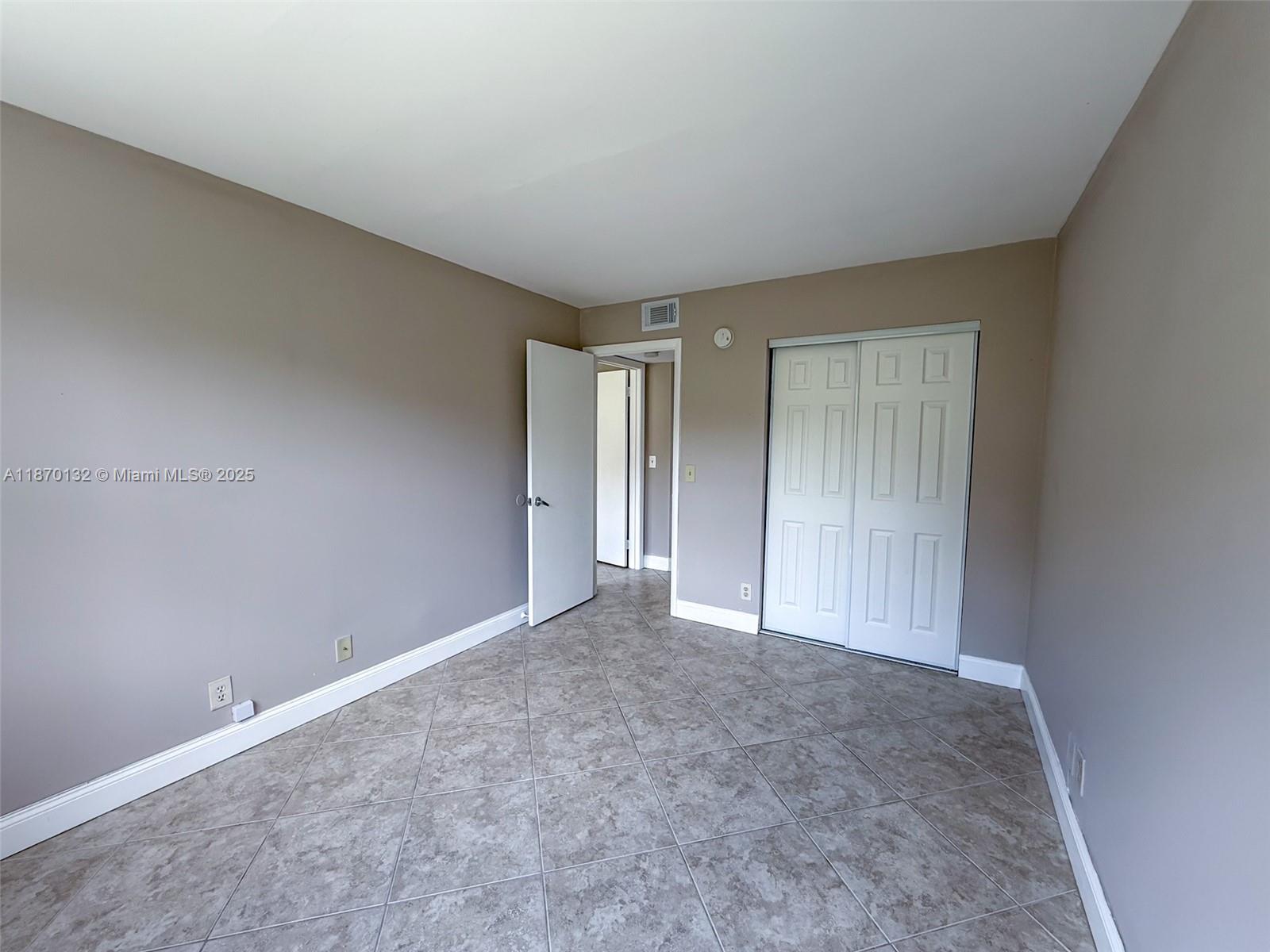 8781 Wiles Road, Unit 108 Coral Springs, FL 33067 - Photo 19 of 38