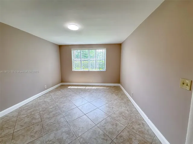 $2,460 | 8781 Wiles Road, Unit 108, Coral Springs, FL 33067