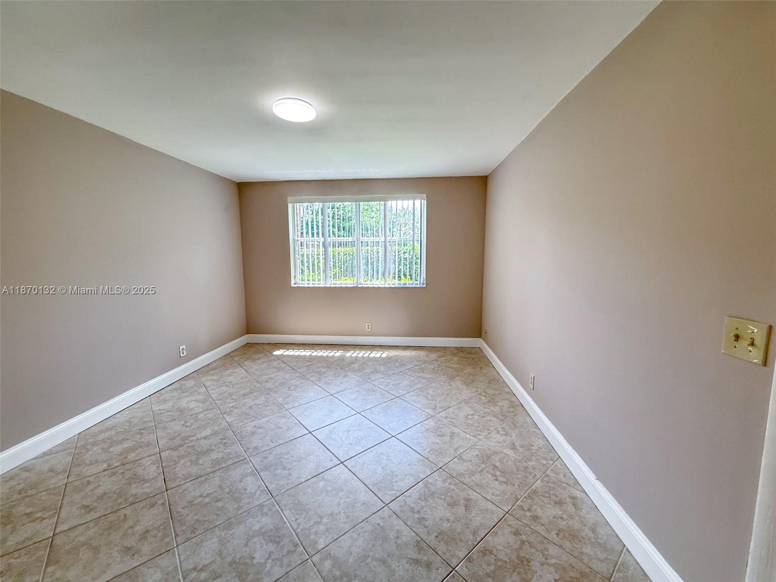 8781 Wiles Road, Unit 108 Coral Springs, FL 33067 - Photo 20 of 38