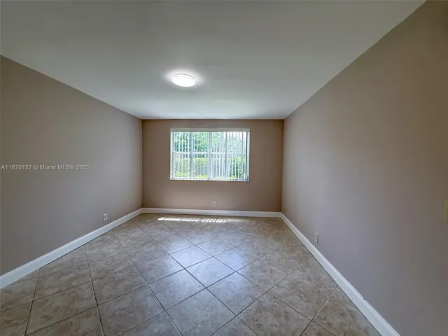 $2,460 | 8781 Wiles Road, Unit 108, Coral Springs, FL 33067