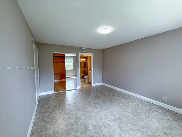 $2,460 | 8781 Wiles Road, Unit 108, Coral Springs, FL 33067