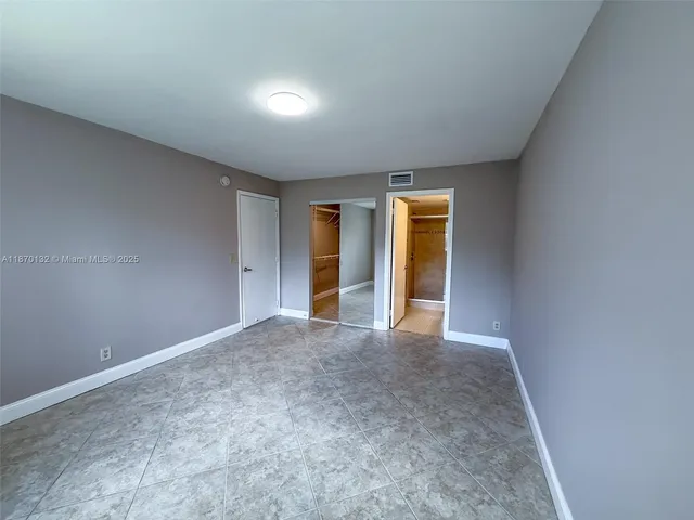 $2,460 | 8781 Wiles Road, Unit 108, Coral Springs, FL 33067