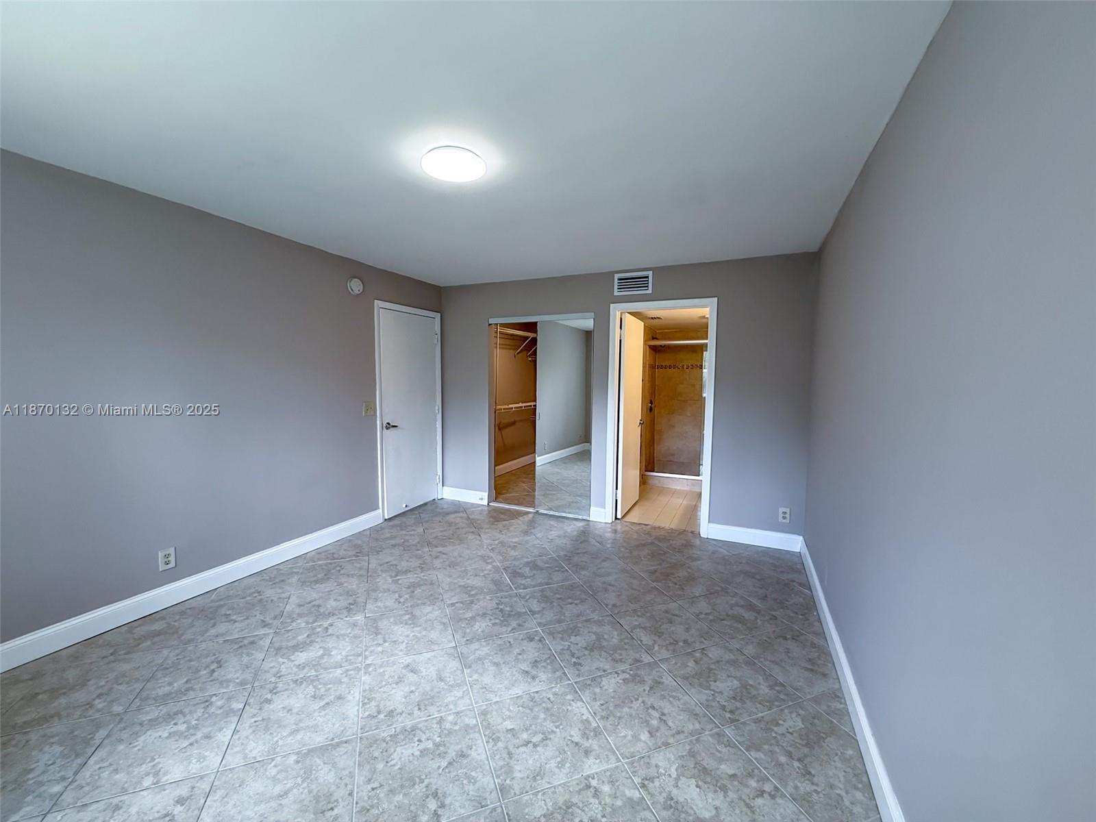 8781 Wiles Road, Unit 108 Coral Springs, FL 33067 - Photo 23 of 38